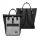 KINDERKRAFT MOONPACK prostrana torba za kolica
