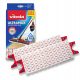 Vileda Ultramax Turbo mikrofibra za mop 35 cm, 2 komada