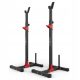 Marbo-Sport Stalak za Utege s Regulacijom, 250 kg