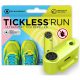  Tickless Run ultrazvučna zaštita od krpelja žuta