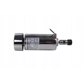 Vreteno za obradu 400W ER11-A 52mm
