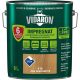 VIDARON V18 Impregnacija drva Winchester hrast 9 l