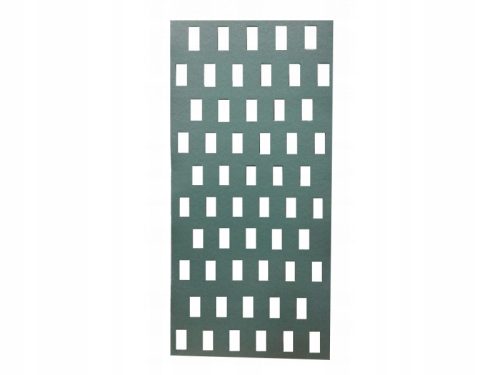 Podloga za podne ploče 100 x 50 x 5 mm