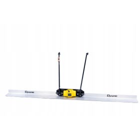 Električna Vibrirajuća Šipka Dynamic EVS-25 2,5m