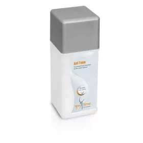 Kemija za jacuzzi - Bayrol SPATIME Antifoam 1l