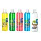 Astra super sluzava tekućina 250 ml