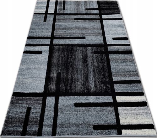  Izrezani tepih 120 x 170