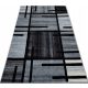  Izrezani tepih 120 x 170