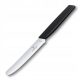 Victorinox višenamjenski nož 11 cm
