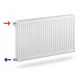  Radijator INVENA C22 900x1000 tip C 22 SIDE