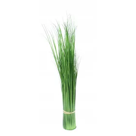 Svežanj umjetne trave 70 cm
