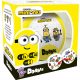 Dobble Minionki Avantura