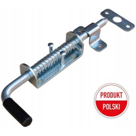 Metro 64.066 zasun 220 mm za vrata i kapije