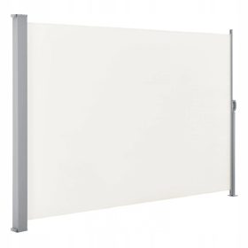 Markiza 180 x 300 cm tkanina