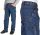 FIRI MENS WORK JEANS Waist 92cm W34 L34
