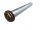 ANODA MAGNEZIJA 33X250 5/4 ZA GALMET BOJLERE 120-140L