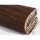 Pletena prostirka Wyroby-Wicker 110 x 500 cm