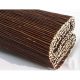 Pletena prostirka Wyroby-Wicker 110 x 500 cm