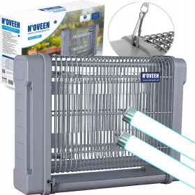 Lampa protiv komaraca i muha Noveen 0,15 kg