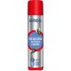 Bros Muchospray protiv muha i komaraca - 750 ml
