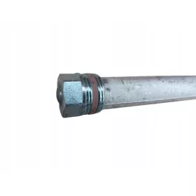 ANODA MAGNEZIJA 26x500 za Vaillant VIH 120 bojlere
