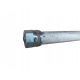 ANODA MAGNEZIJA 26x500 za Vaillant VIH 120 bojlere