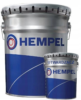  EPOXY PREMAZ BOJE ZA PRIKOLICE ŠASIJE SIVA 5L