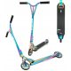 Hulajnoga RAVEN Evolution Code Series Neo Chrome 120mm