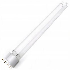 UV-C žarna nit za lampu 53,5 cm 55 W