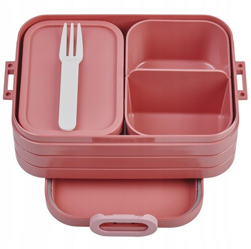 Mepal dječja lunch box sendvič kutija 900 ml