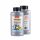 Cappuccino Cleaner COFFIX 250ML