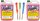 Pink Bubble Mega Banzuki 10000ml