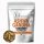 Forest Vitamin® Ashwagandha Ekstrakt 9% - 100 Kapsula od 700 mg