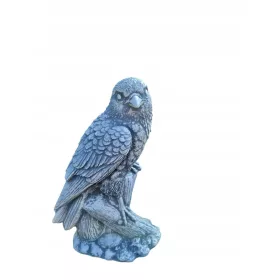  BETONSKA FIGURICA - JASTRZĄB model A