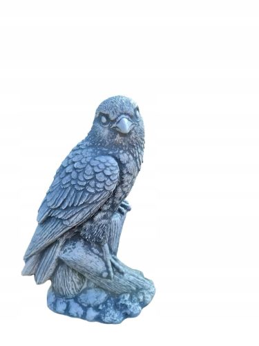  BETONSKA FIGURICA - JASTRZĄB model A