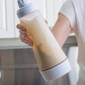   Dozator za miješanje tijesta Whiskware Blender Bottle 1000ml
