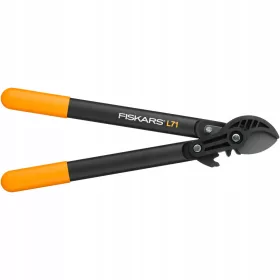 Vrtne škare - Fiskars ručne škare 450 cm 1 V