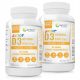 Vitamin D3 800IU 20µg za djecu, tablete za sisanje - Wish Pharmaceutical