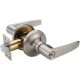 RUČICA SA BRAVOM ZA BRAVU, INOX INOX