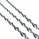Kotva za pukotine u fasadi 6 mm x 1 m