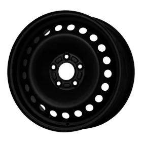    Magnetto Wheels R1-1707 čelični naplatak 6,5" x 16" 5x108 ET 50