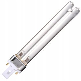 UV lampa Aqua Nova 11W