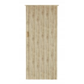 Samostojeća klizna vrata 83 cm