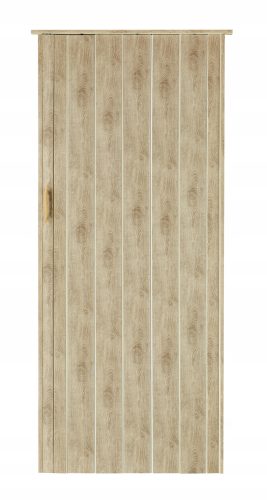 Samostojeća klizna vrata 83 cm
