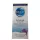  Oilatum Baby Bath emulzija 1000 ml DUOPAK