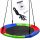 SkyFlyer Vrtuljak Rodino gnijezdo 100cm SP0658
