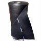 EXPRESS Crna Krovna Membrana 175g 75m2