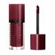 Bourjois Ultra Violet Velvet Mat Lipstick