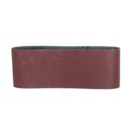 Brusilica trake MAKITA 610X100 K40 5kom P-36887