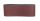 Brusilica trake MAKITA 610X100 K40 5kom P-36887